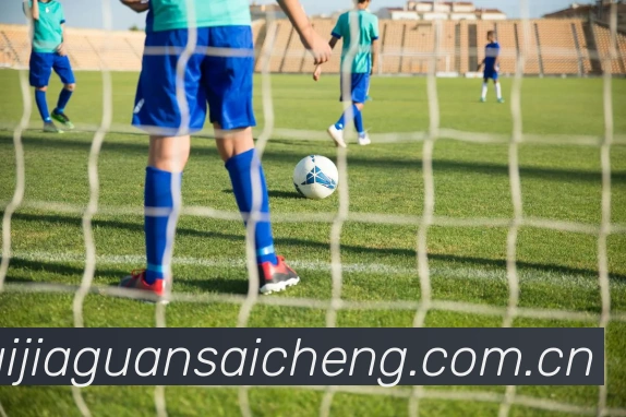 世界杯2026最佳观赛城市品牌故事